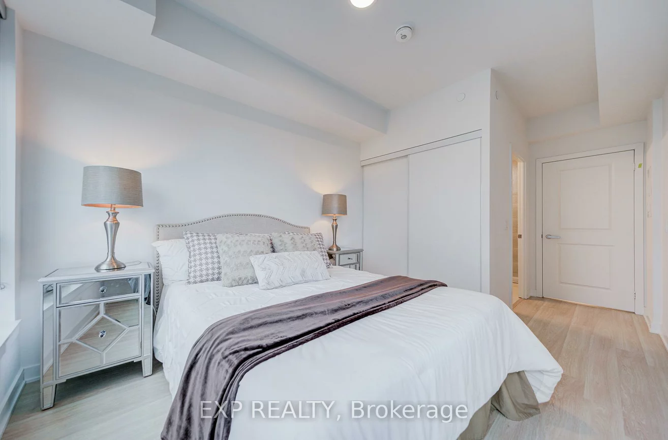 30, Upper Mall, Brownridge, Vaughan