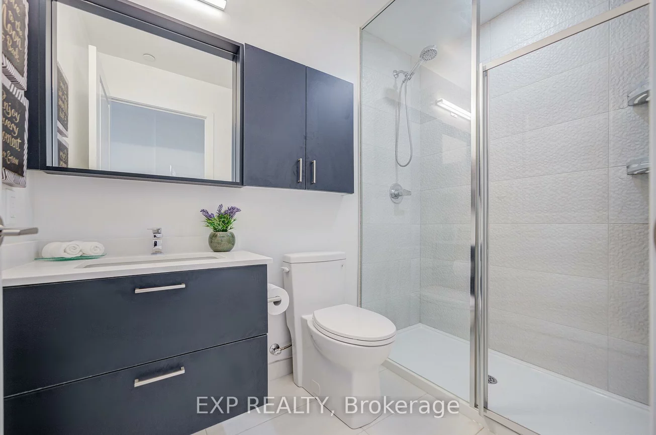 30, Upper Mall, Brownridge, Vaughan