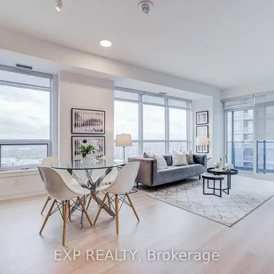 30, Upper Mall, Brownridge, Vaughan