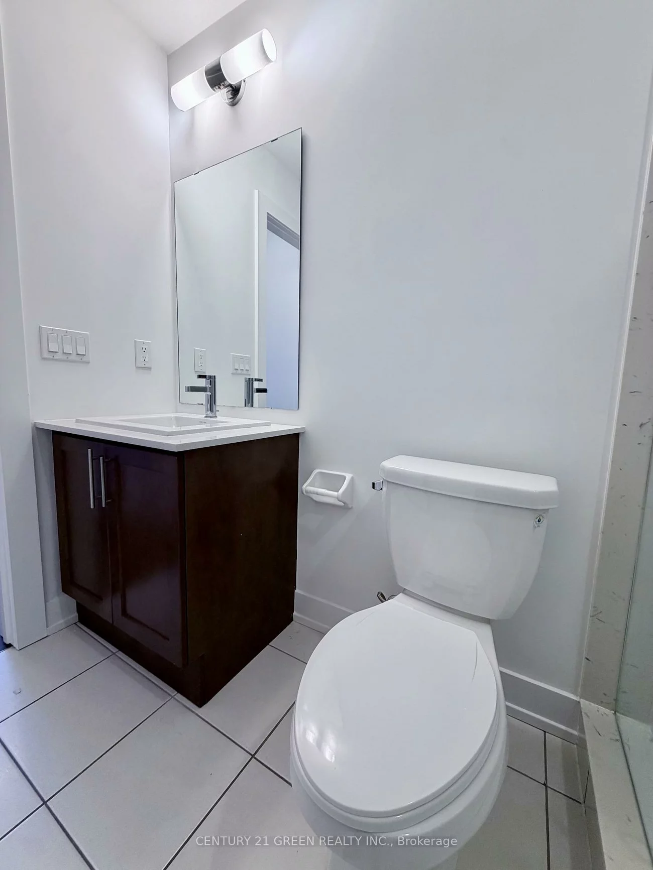 9560, Islington, Sonoma Heights, Vaughan