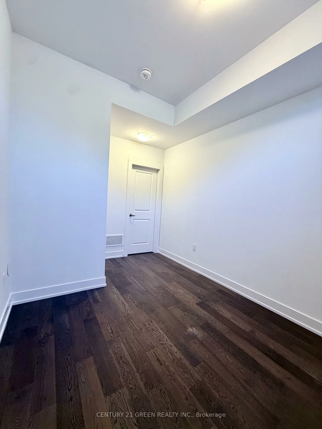 9560, Islington, Sonoma Heights, Vaughan
