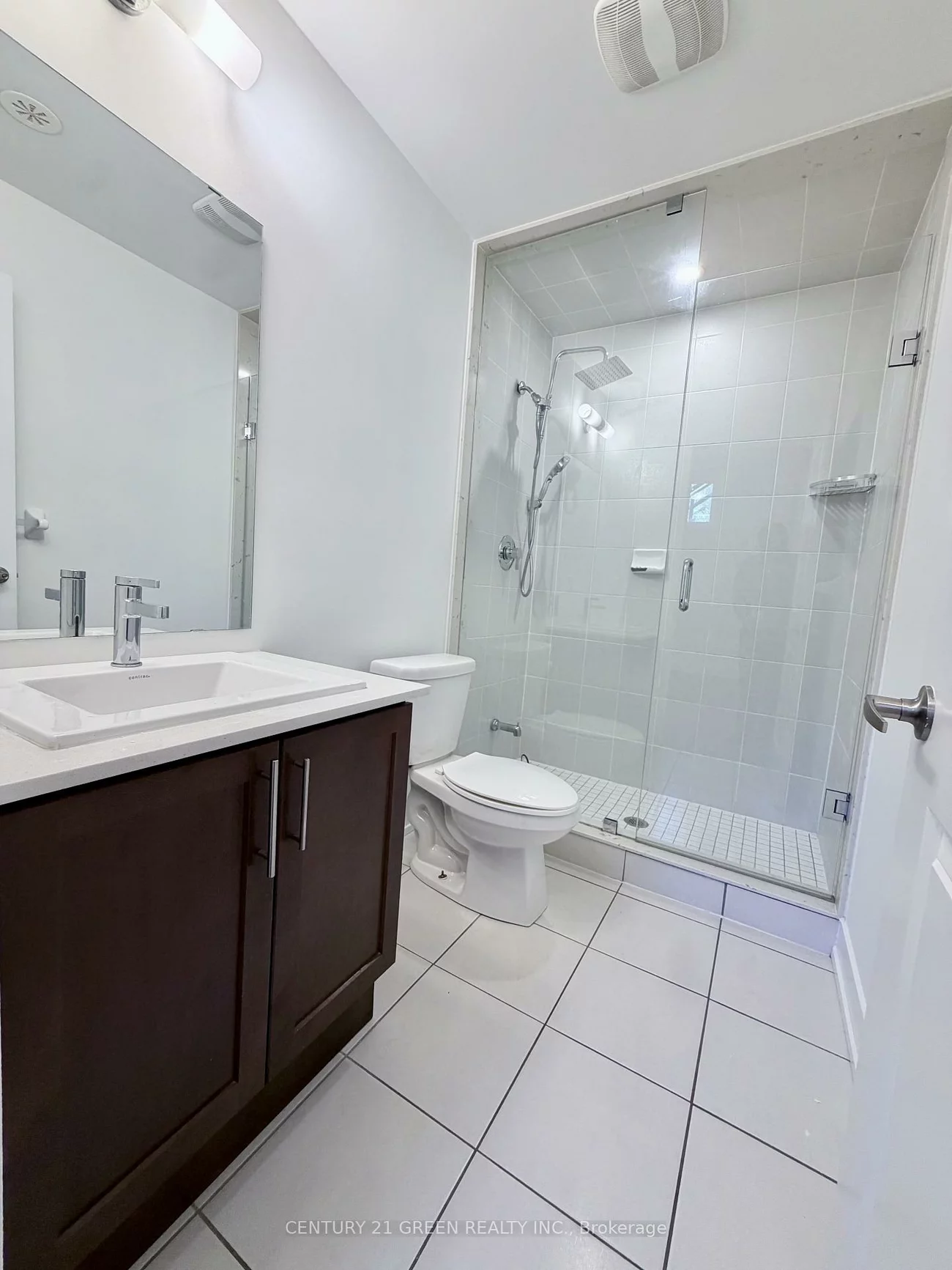 9560, Islington, Sonoma Heights, Vaughan