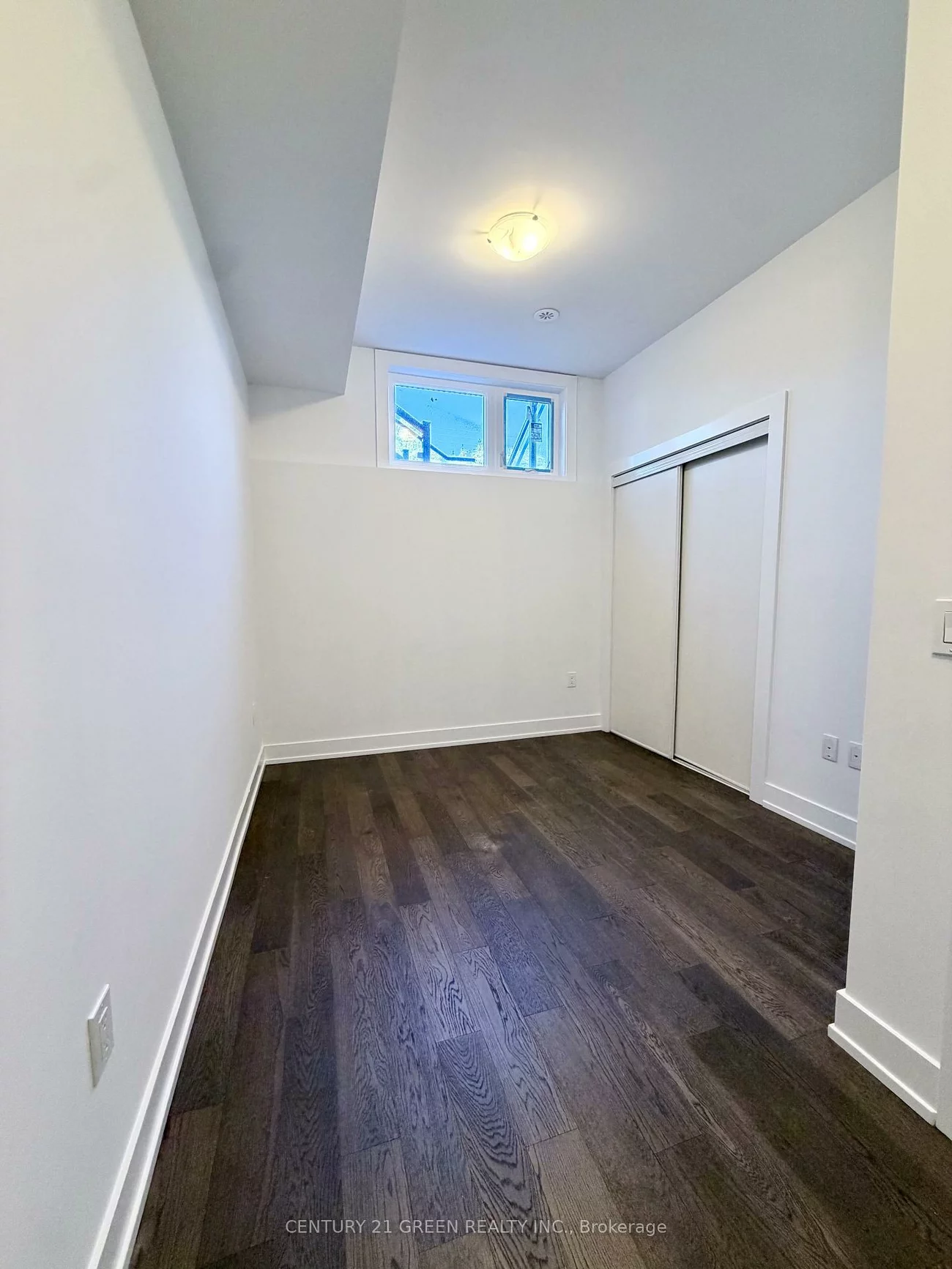 9560, Islington, Sonoma Heights, Vaughan
