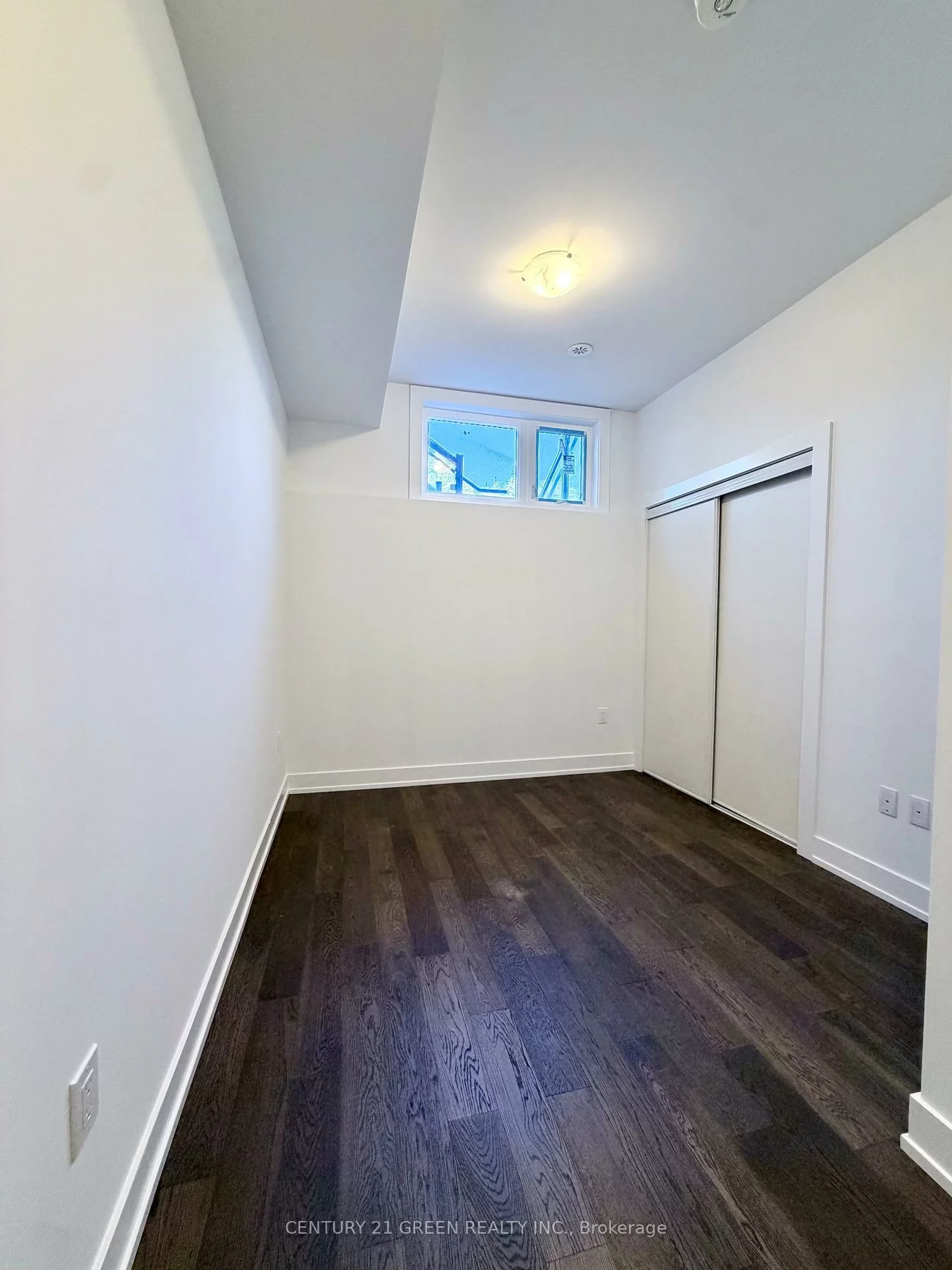 9560, Islington, Sonoma Heights, Vaughan