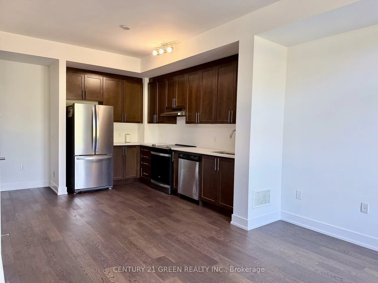 9560, Islington, Sonoma Heights, Vaughan