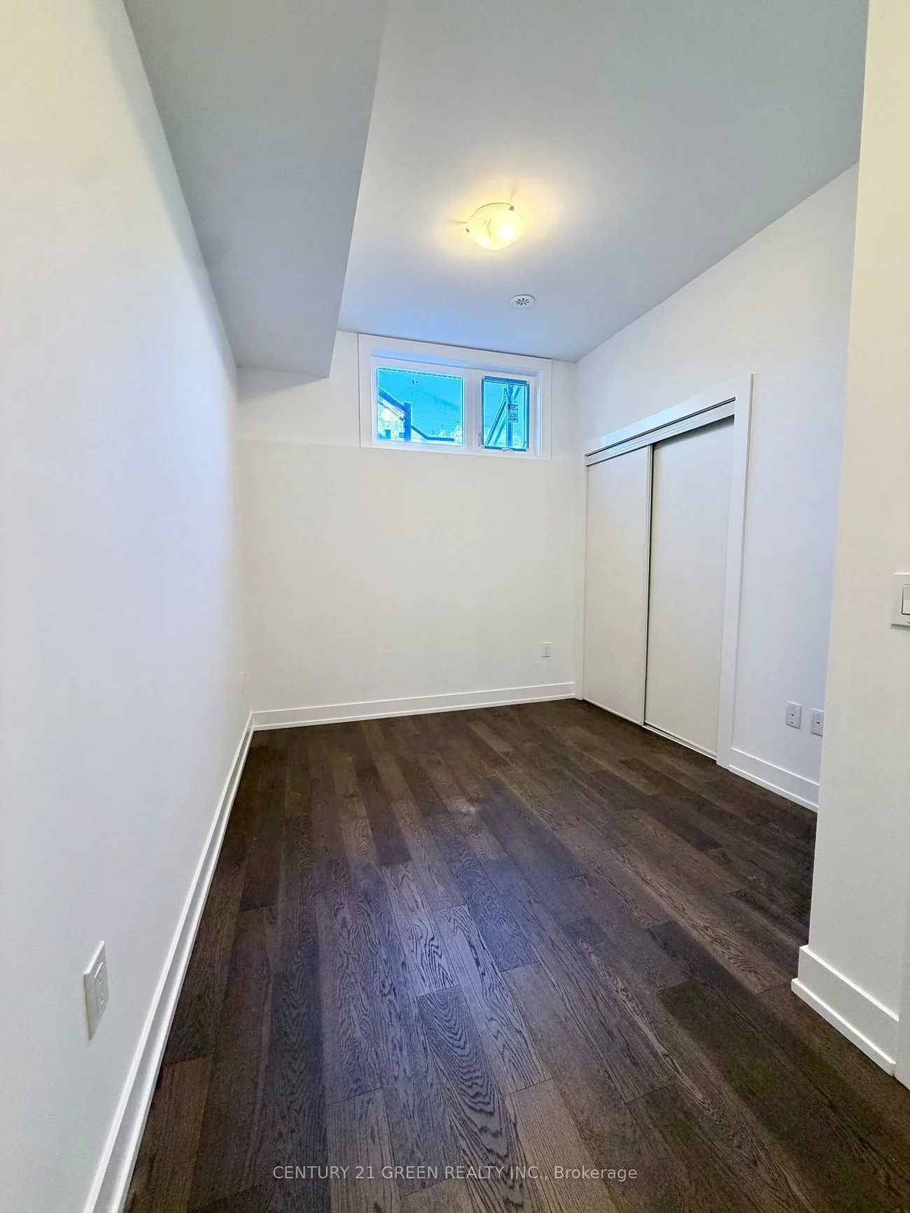 9560, Islington, Sonoma Heights, Vaughan