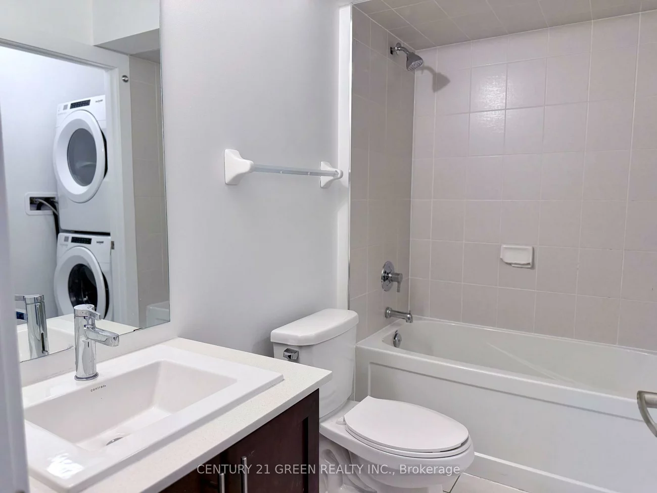 9560, Islington, Sonoma Heights, Vaughan