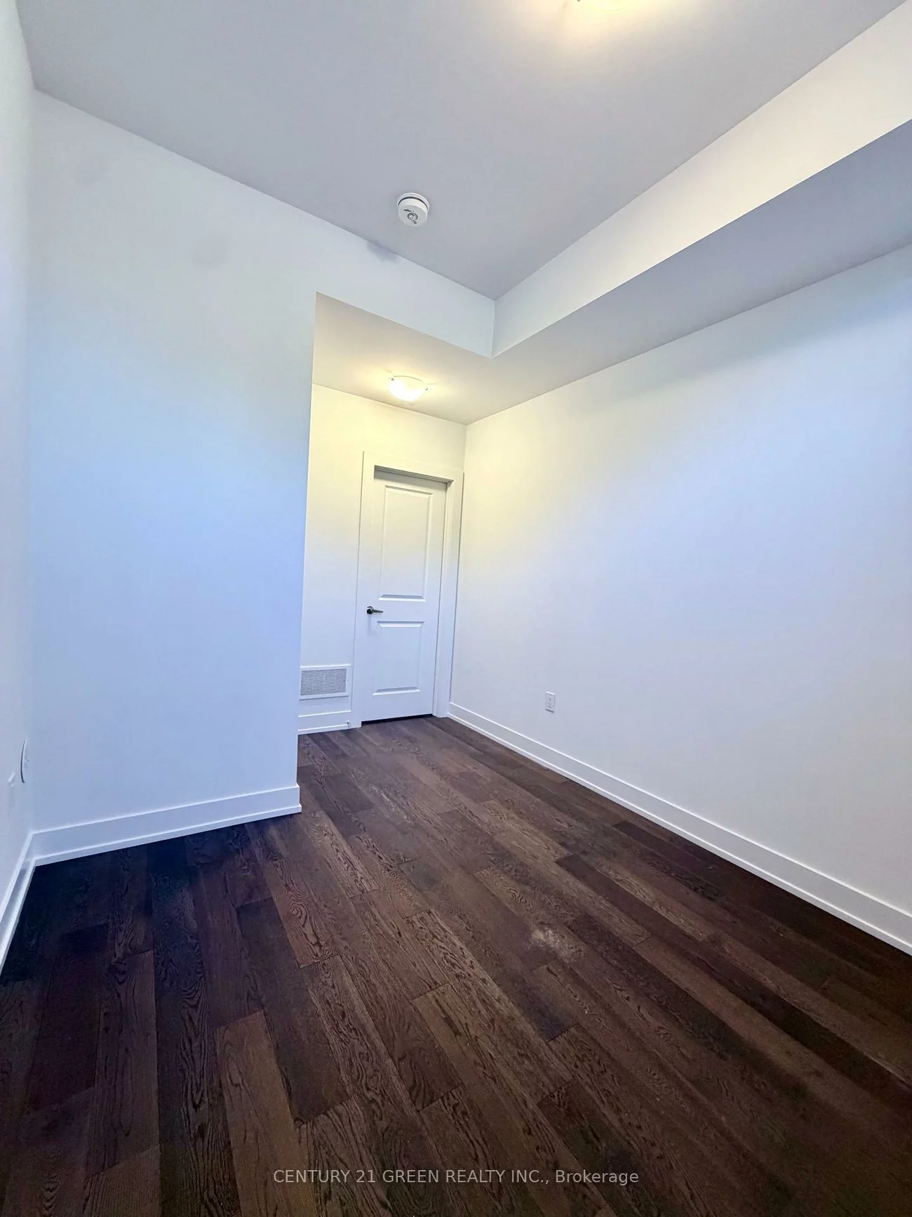 9560, Islington, Sonoma Heights, Vaughan