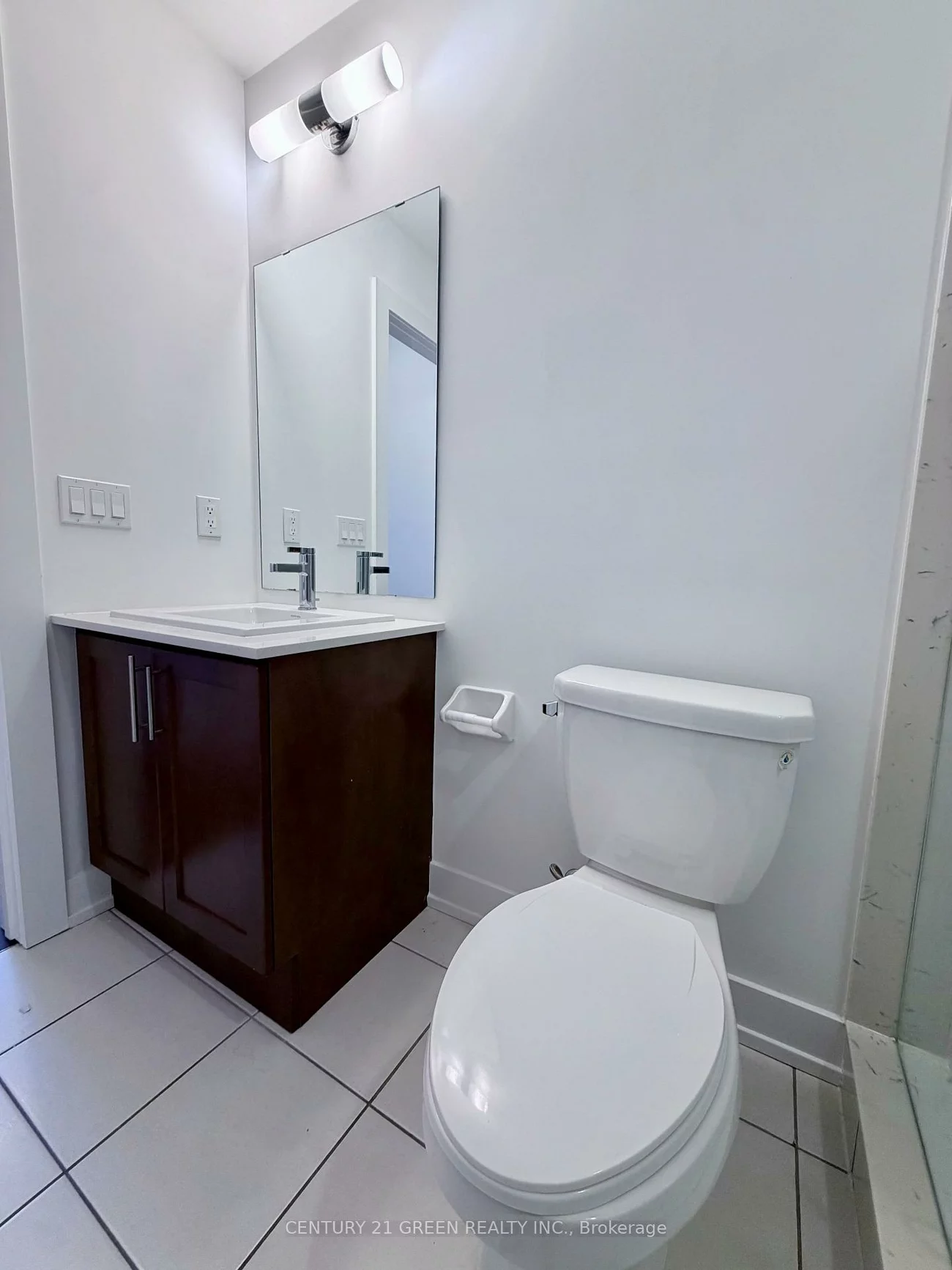9560, Islington, Sonoma Heights, Vaughan
