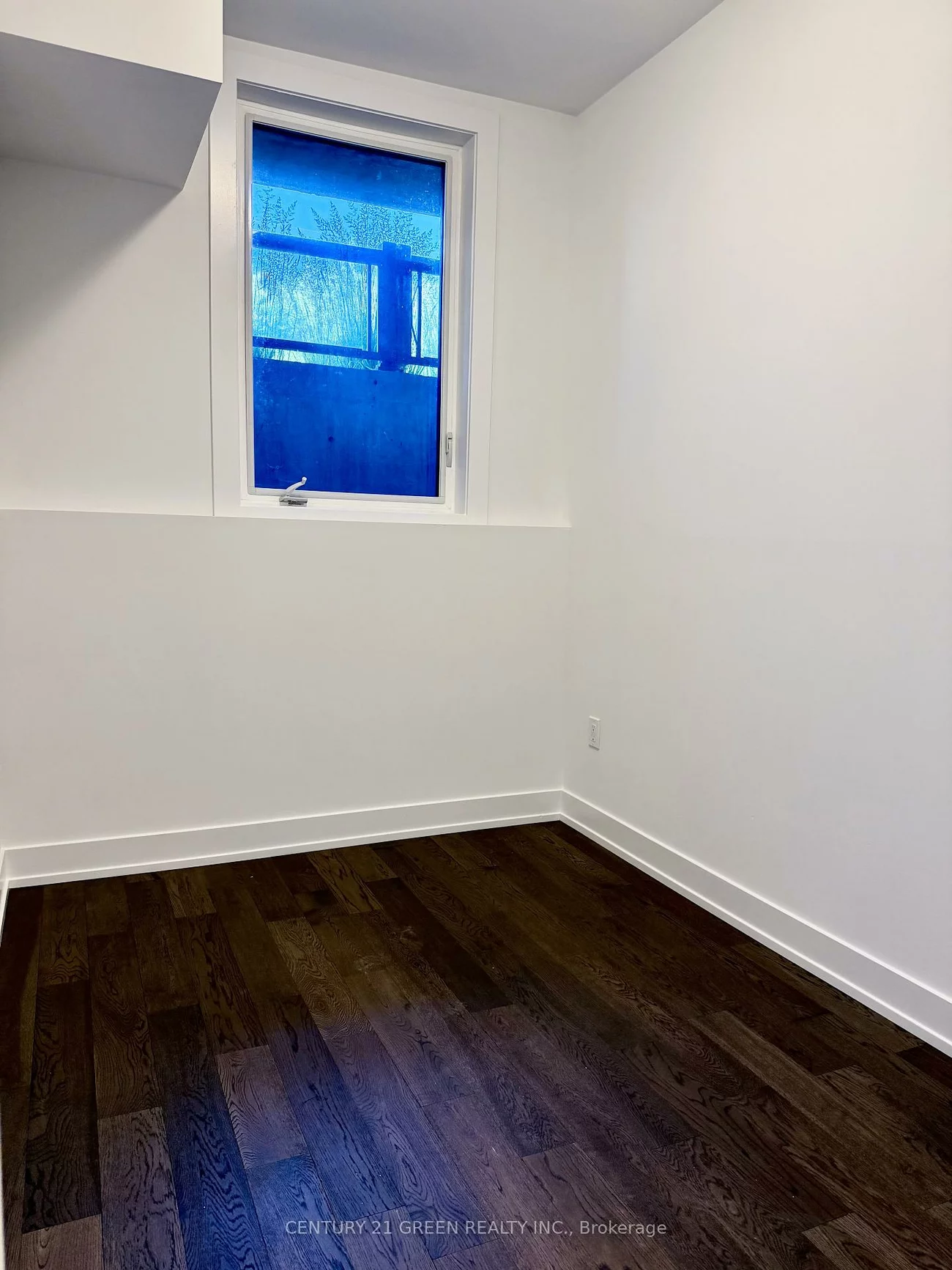 9560, Islington, Sonoma Heights, Vaughan