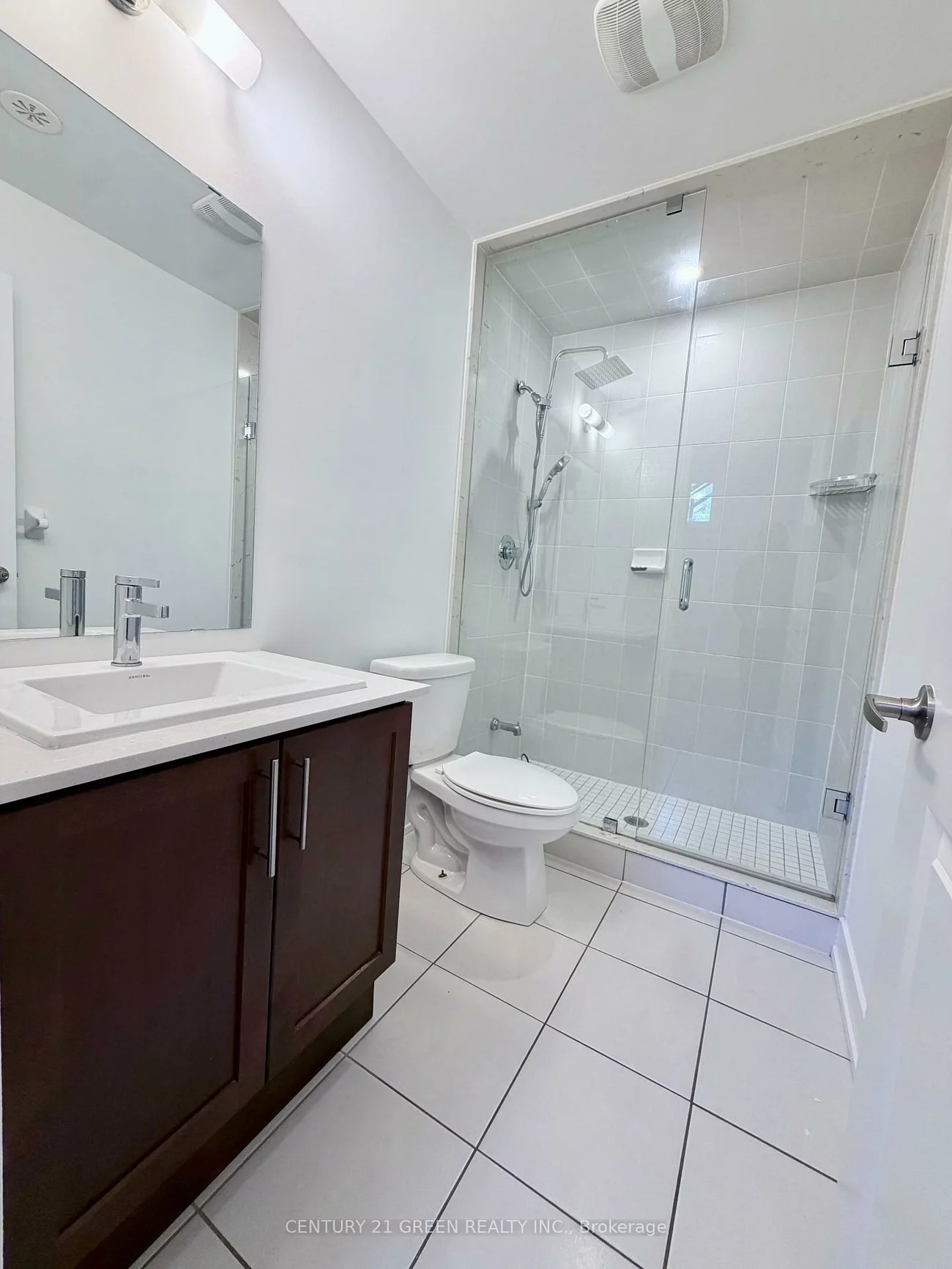 9560, Islington, Sonoma Heights, Vaughan