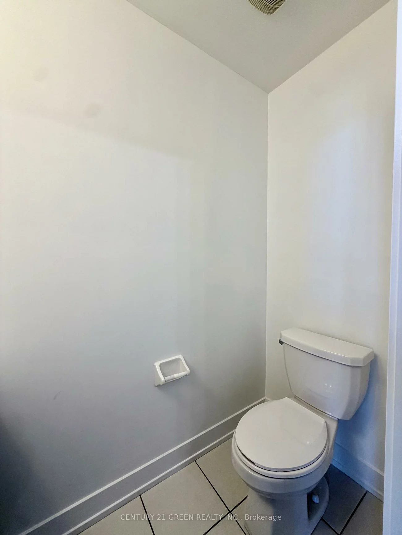 9560, Islington, Sonoma Heights, Vaughan