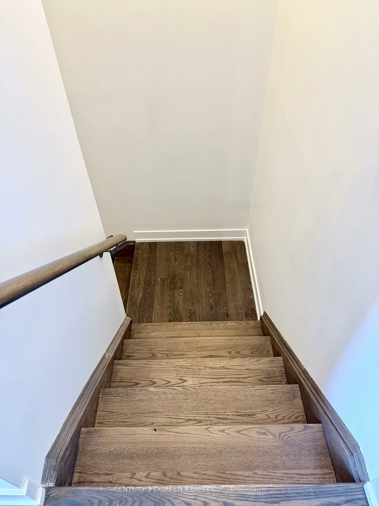 9560, Islington, Sonoma Heights, Vaughan