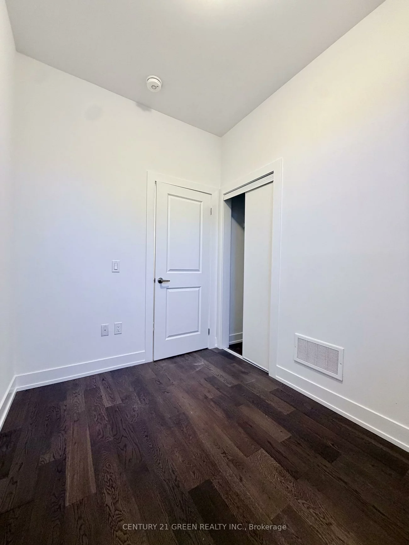 9560, Islington, Sonoma Heights, Vaughan