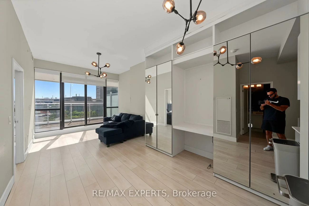2916, Highway 7, Concord, Vaughan