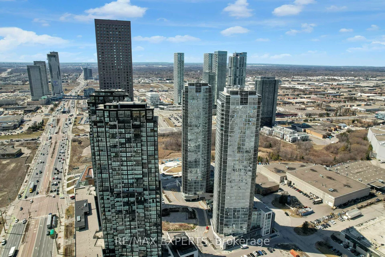 2916, Highway 7, Concord, Vaughan