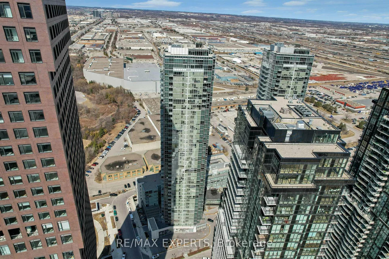 2916, Highway 7, Concord, Vaughan
