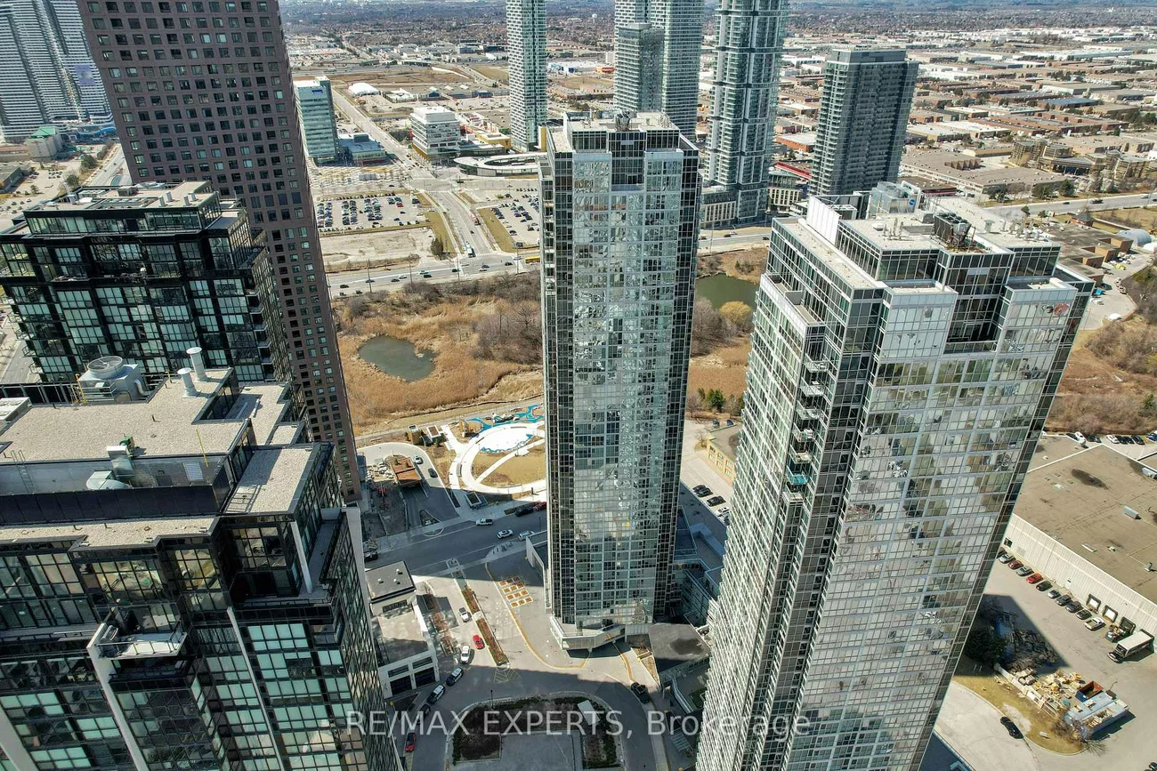 2916, Highway 7, Concord, Vaughan