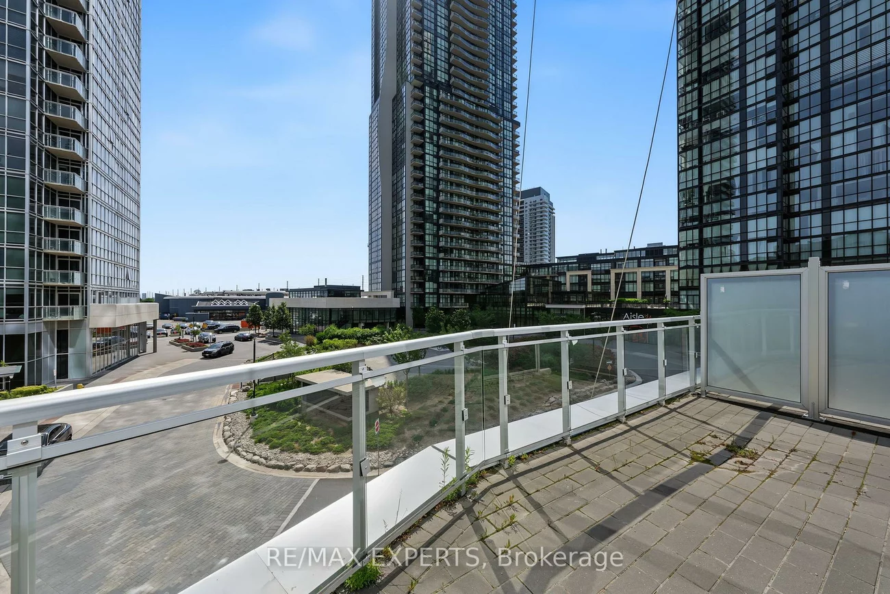 2916, Highway 7, Concord, Vaughan