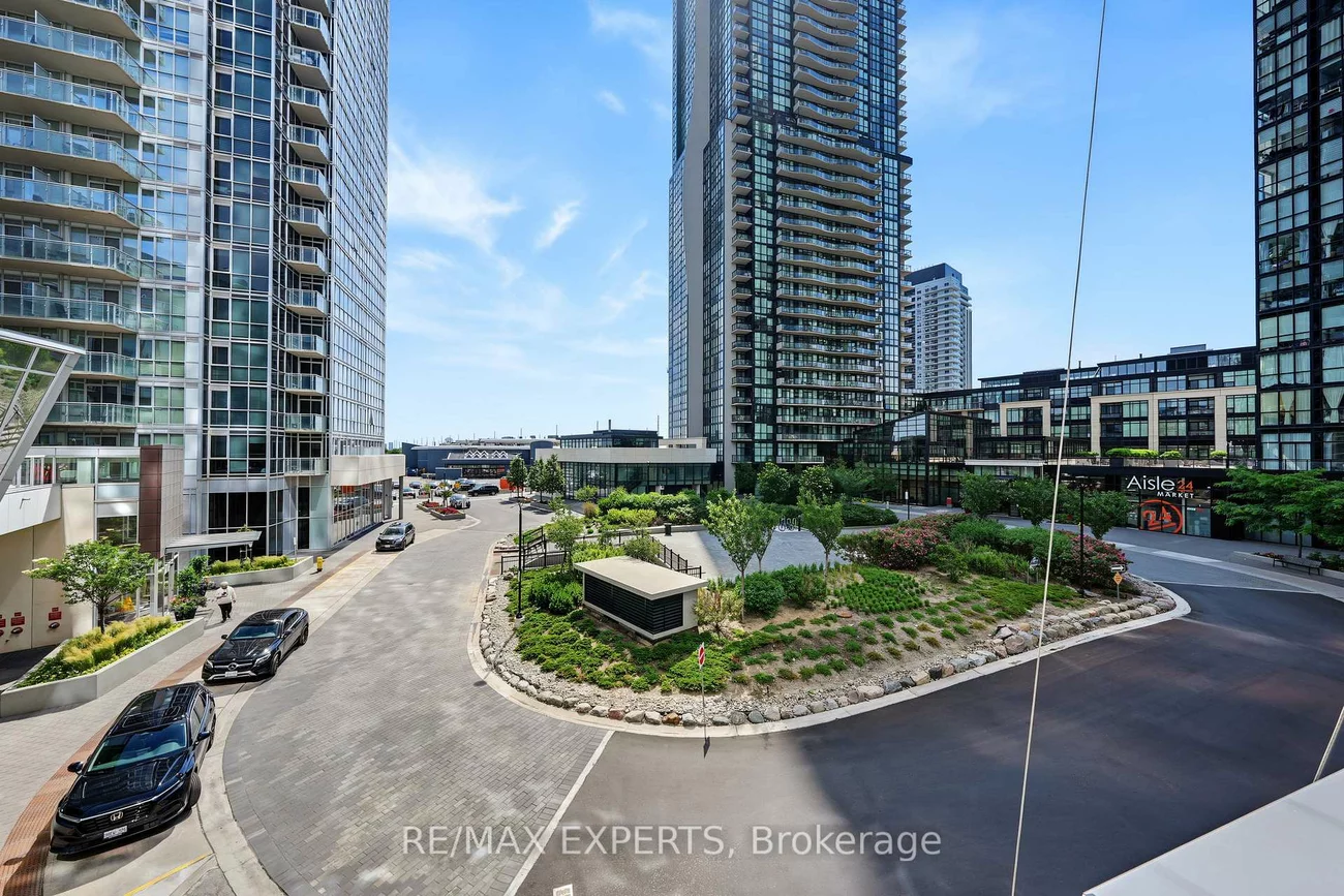 2916, Highway 7, Concord, Vaughan
