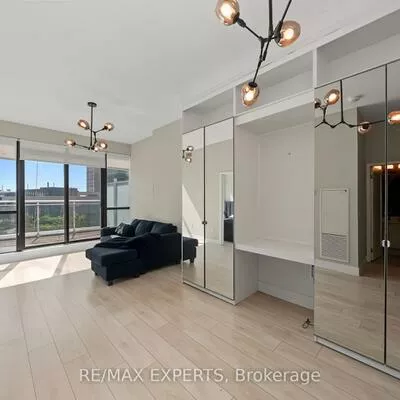 2916, Highway 7, Concord, Vaughan