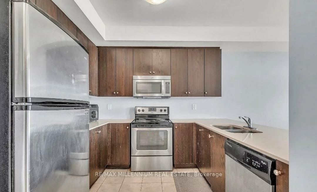 9601, Jane, Maple, Vaughan
