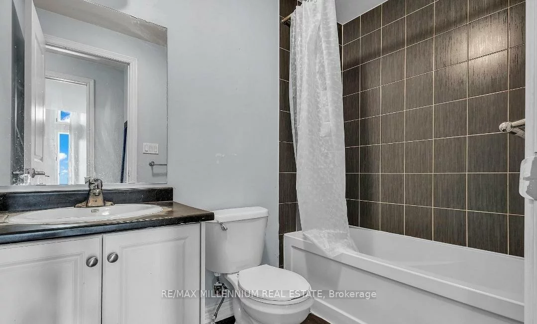9601, Jane, Maple, Vaughan
