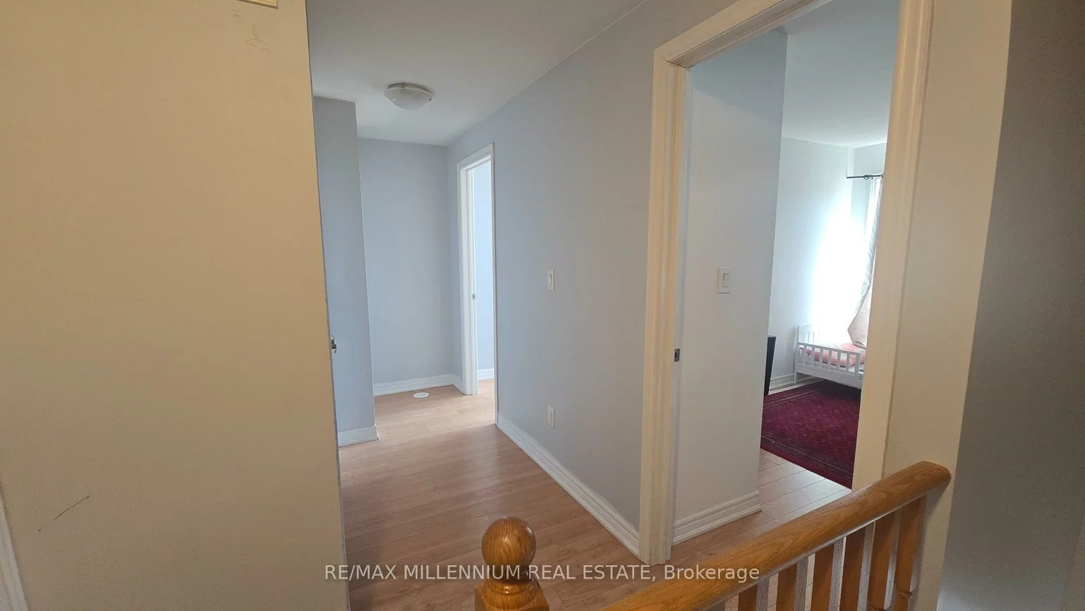 9601, Jane, Maple, Vaughan