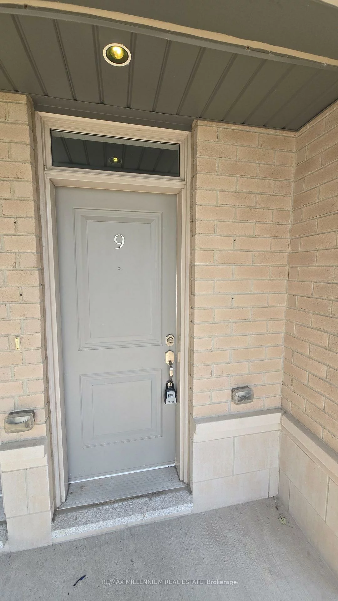 9601, Jane, Maple, Vaughan