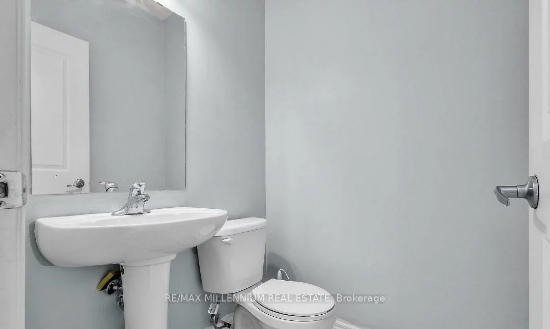 9601, Jane, Maple, Vaughan