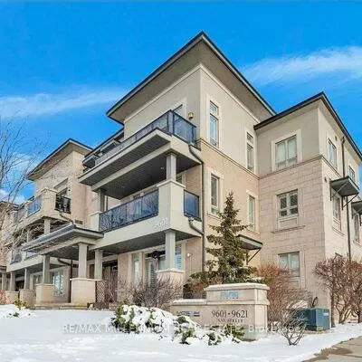 9601, Jane, Maple, Vaughan