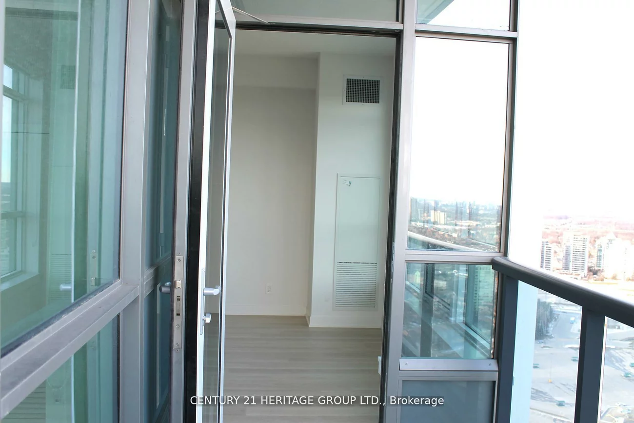 30, Upper Mall, Brownridge, Vaughan