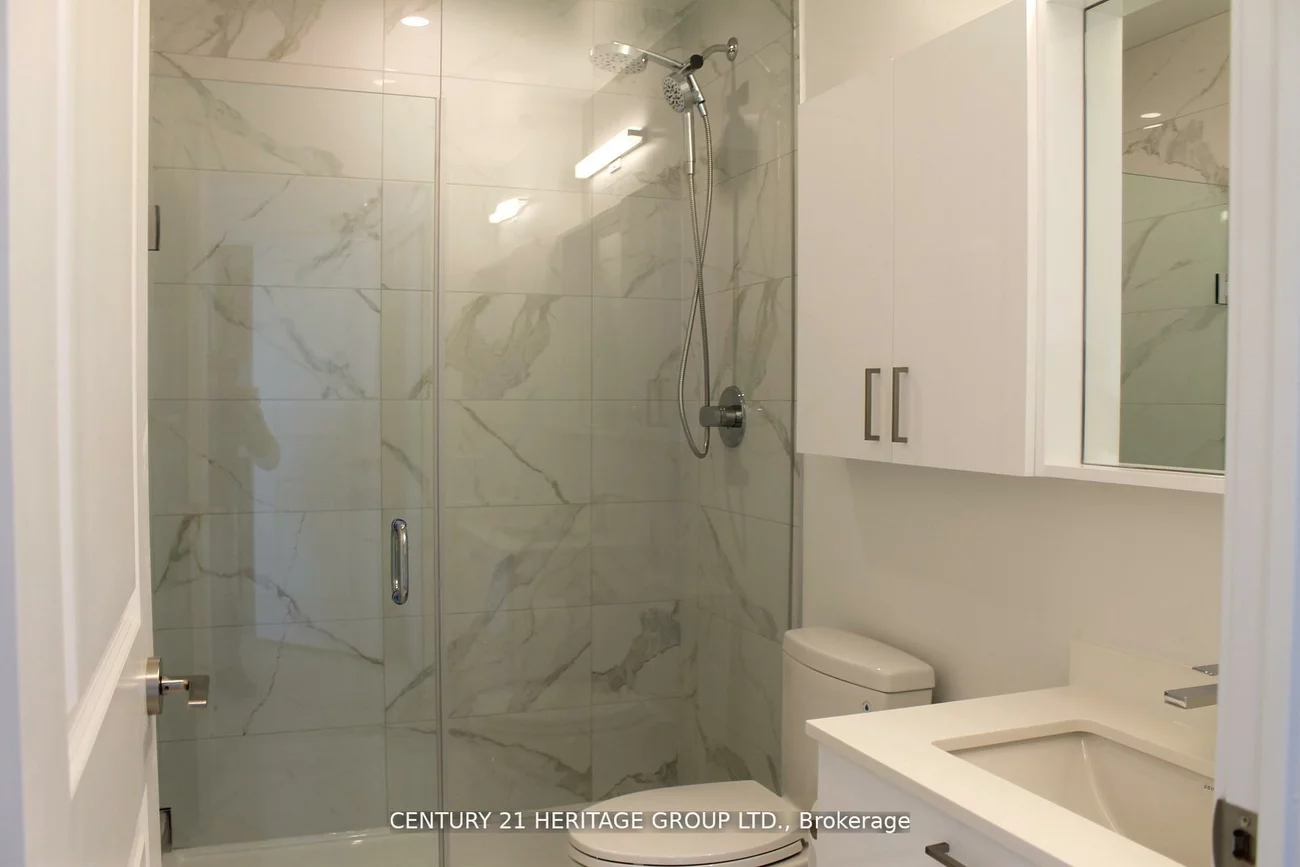 30, Upper Mall, Brownridge, Vaughan