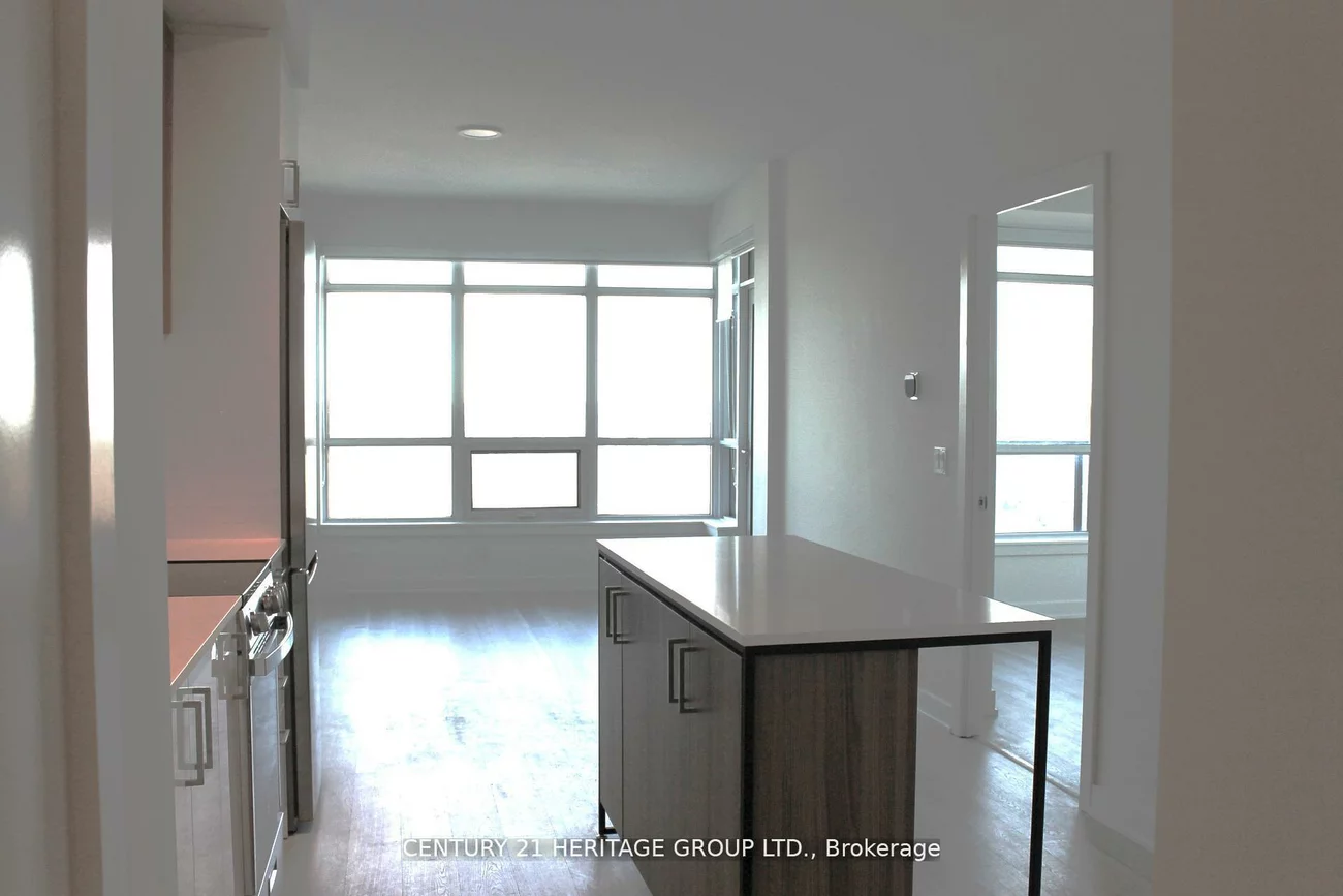 30, Upper Mall, Brownridge, Vaughan