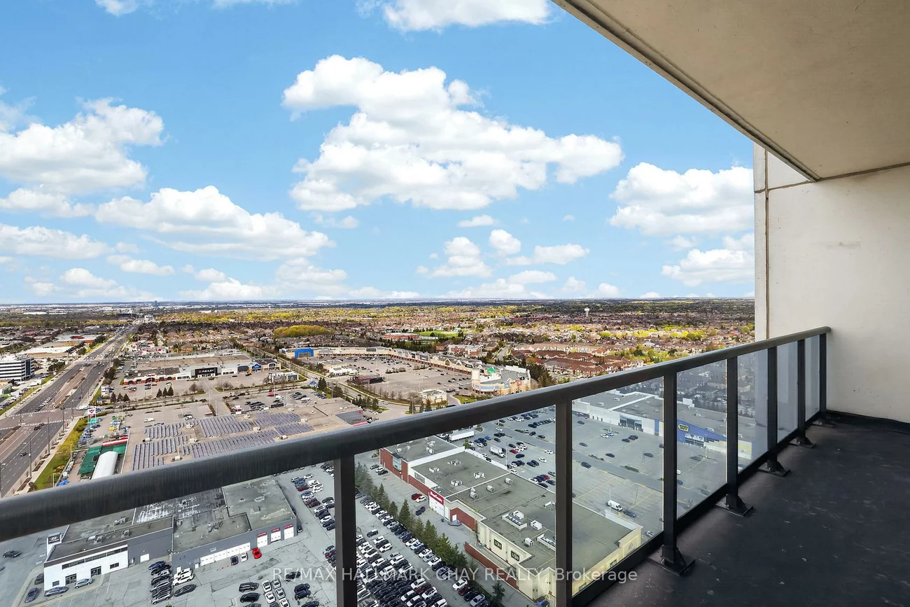 3700, Highway 7, Vaughan Corporate Centre, Vaughan