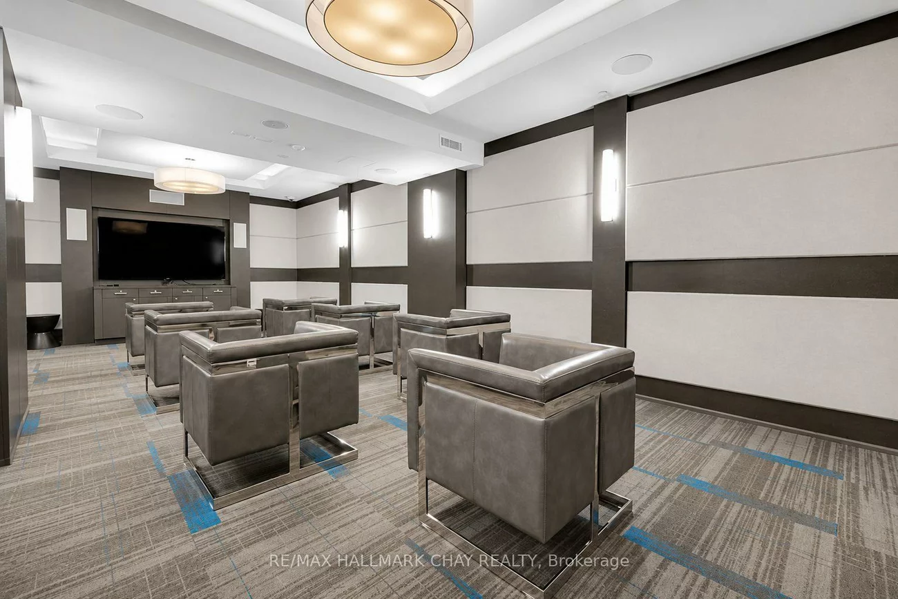 3700, Highway 7, Vaughan Corporate Centre, Vaughan