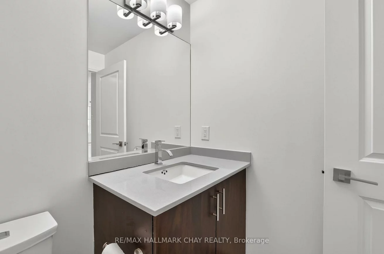 3700, Highway 7, Vaughan Corporate Centre, Vaughan
