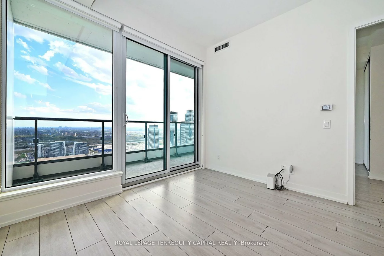 5, Buttermill, Vaughan Corporate Centre, Vaughan