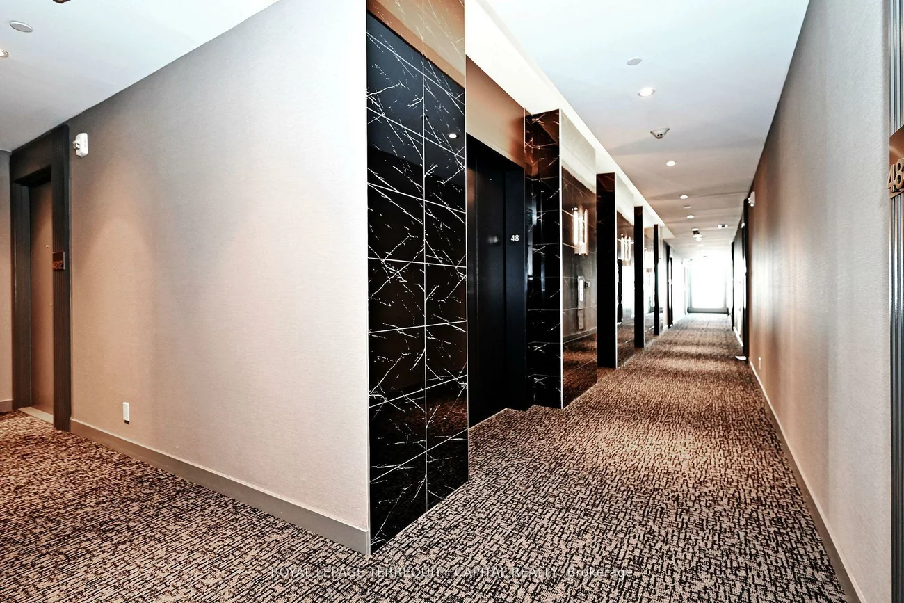 5, Buttermill, Vaughan Corporate Centre, Vaughan