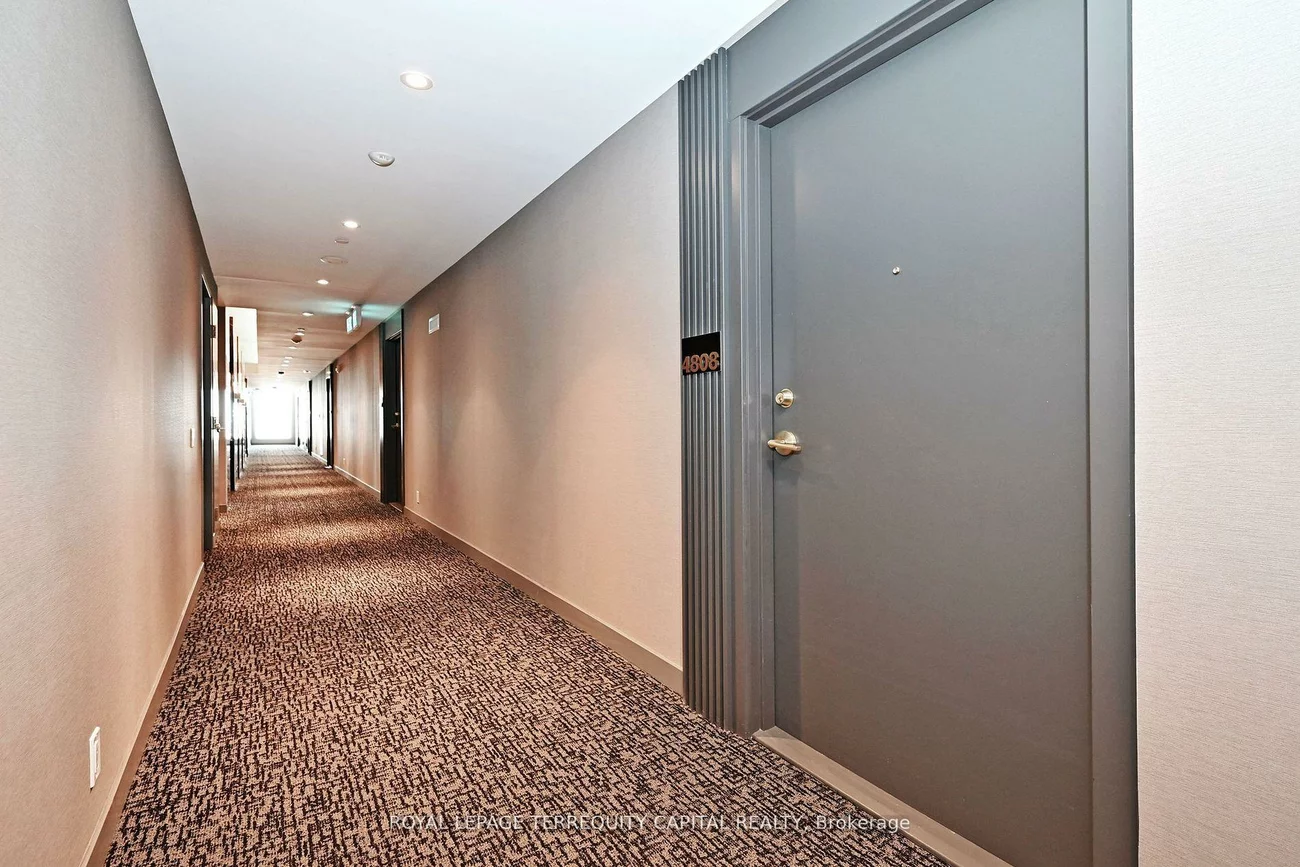 5, Buttermill, Vaughan Corporate Centre, Vaughan