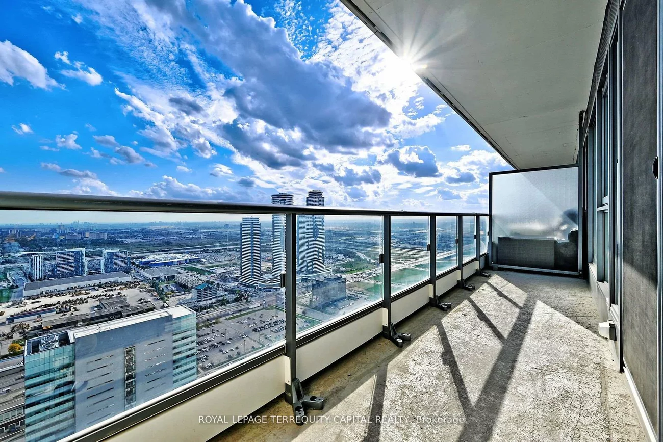 5, Buttermill, Vaughan Corporate Centre, Vaughan