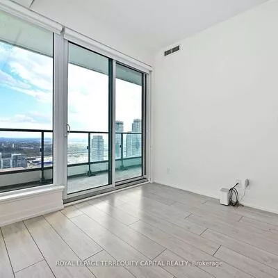 5, Buttermill, Vaughan Corporate Centre, Vaughan