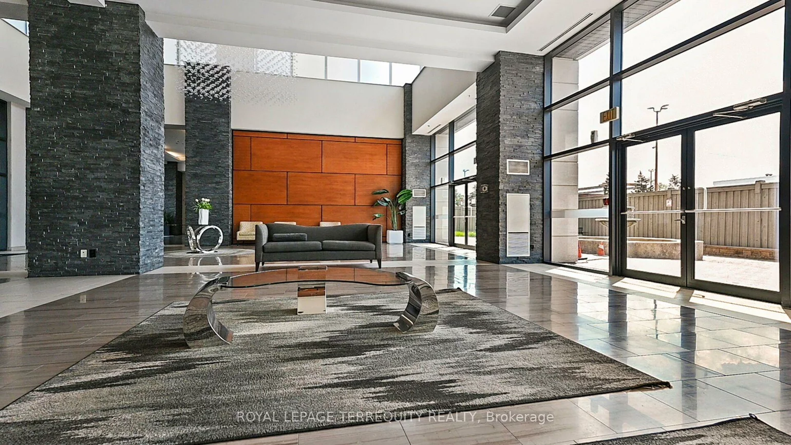 12, Woodstream, Vaughan Grove, Vaughan