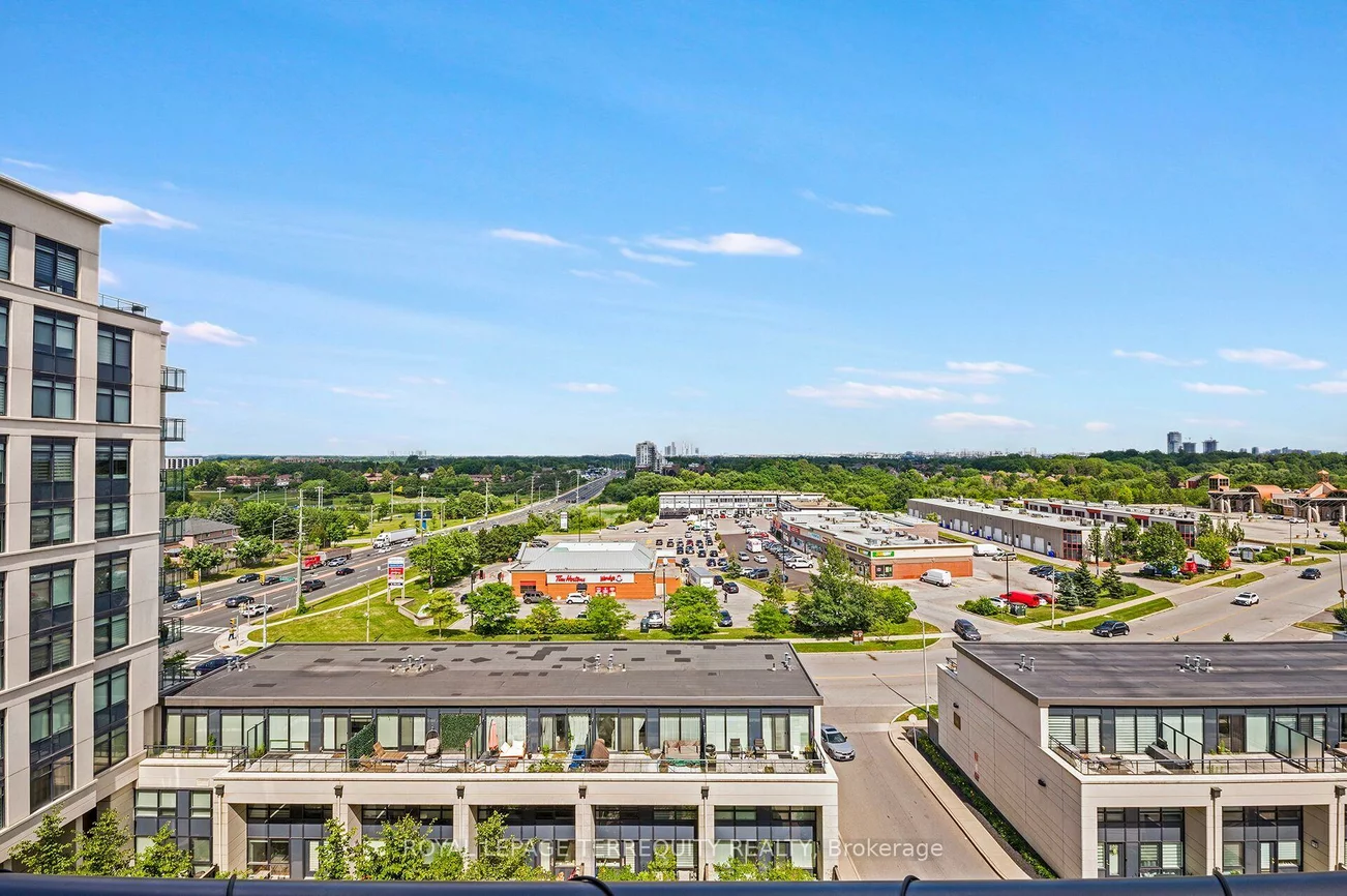 12, Woodstream, Vaughan Grove, Vaughan