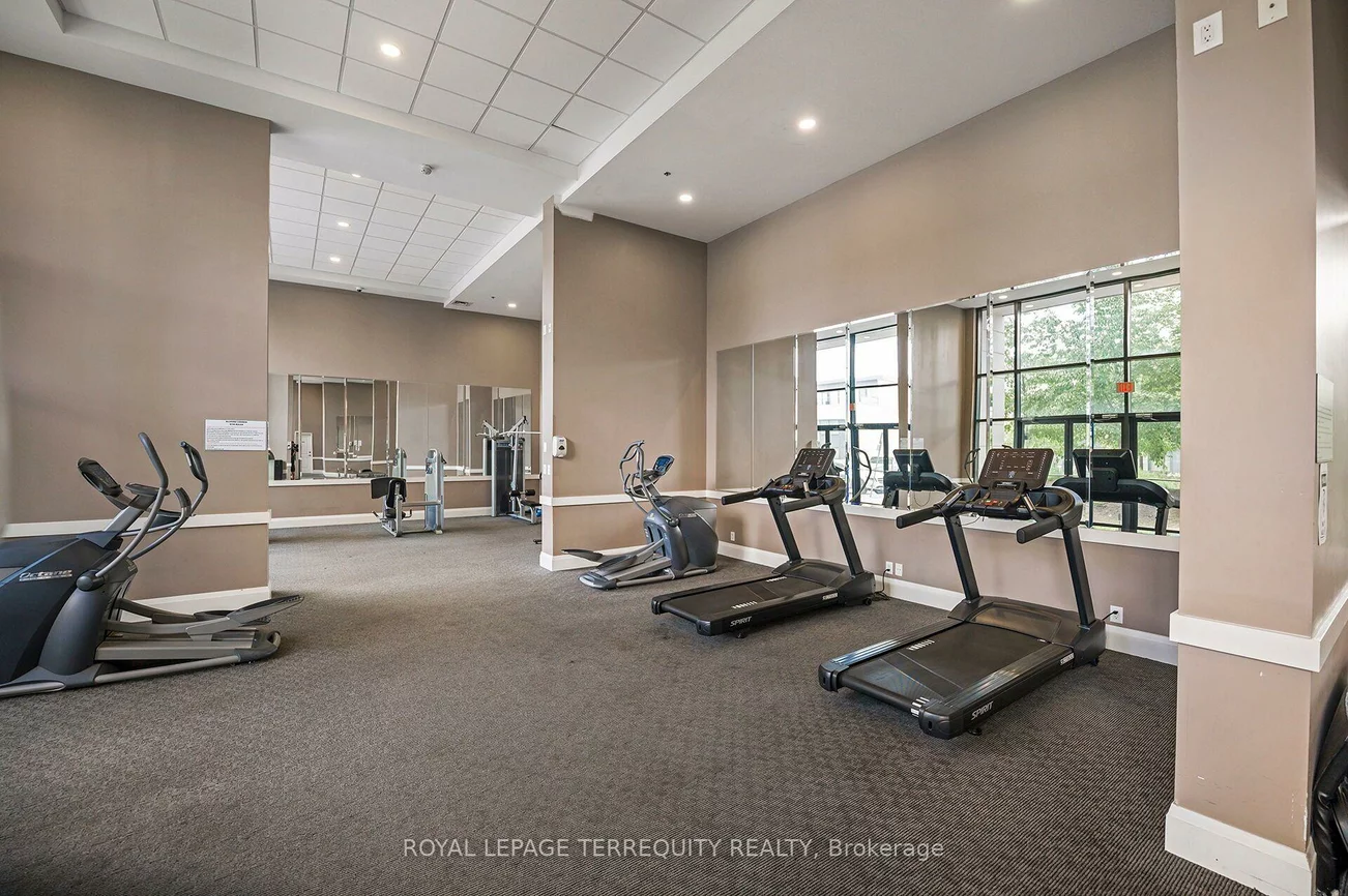 12, Woodstream, Vaughan Grove, Vaughan
