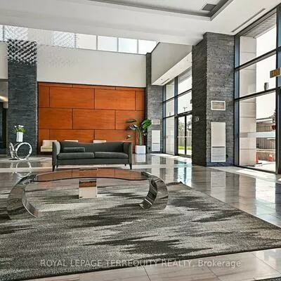 12, Woodstream, Vaughan Grove, Vaughan