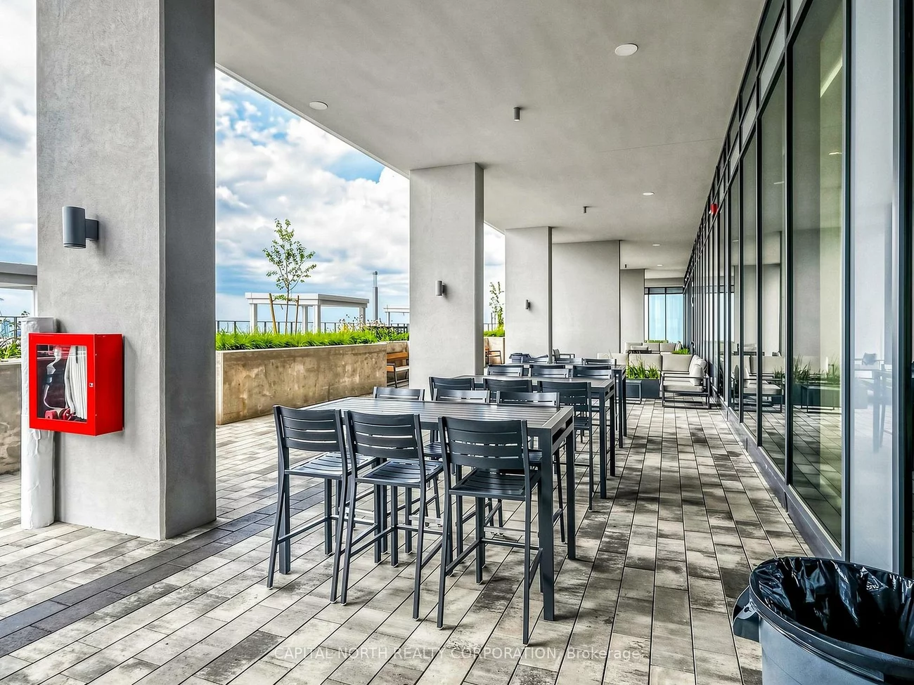 8960, Jane, Vellore Village, Vaughan
