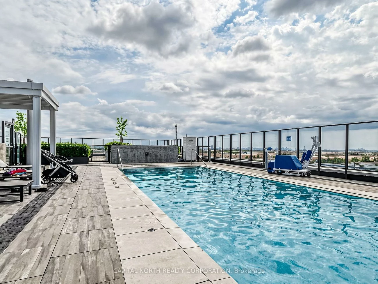 8960, Jane, Vellore Village, Vaughan