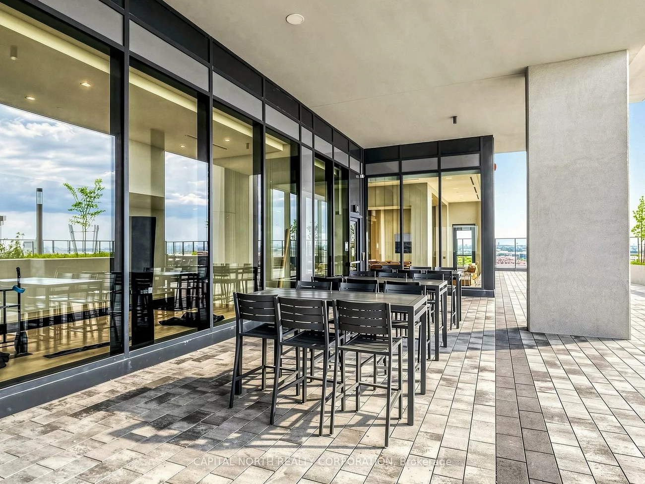 8960, Jane, Vellore Village, Vaughan