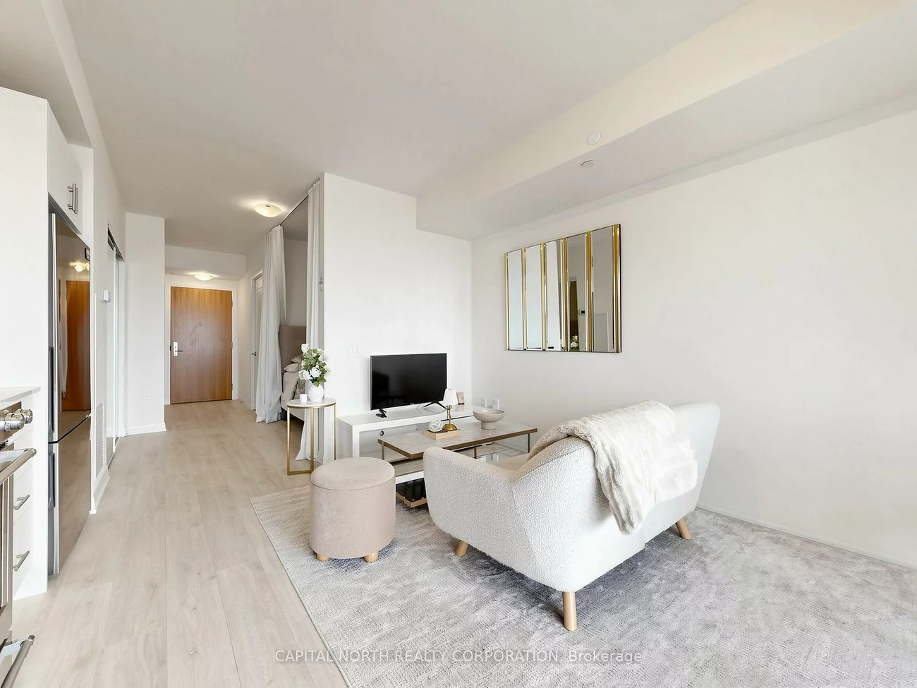 8960, Jane, Vellore Village, Vaughan